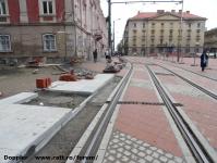 Imagine atasata: Reabilitare centru - 2015.02.05 - 02.jpg